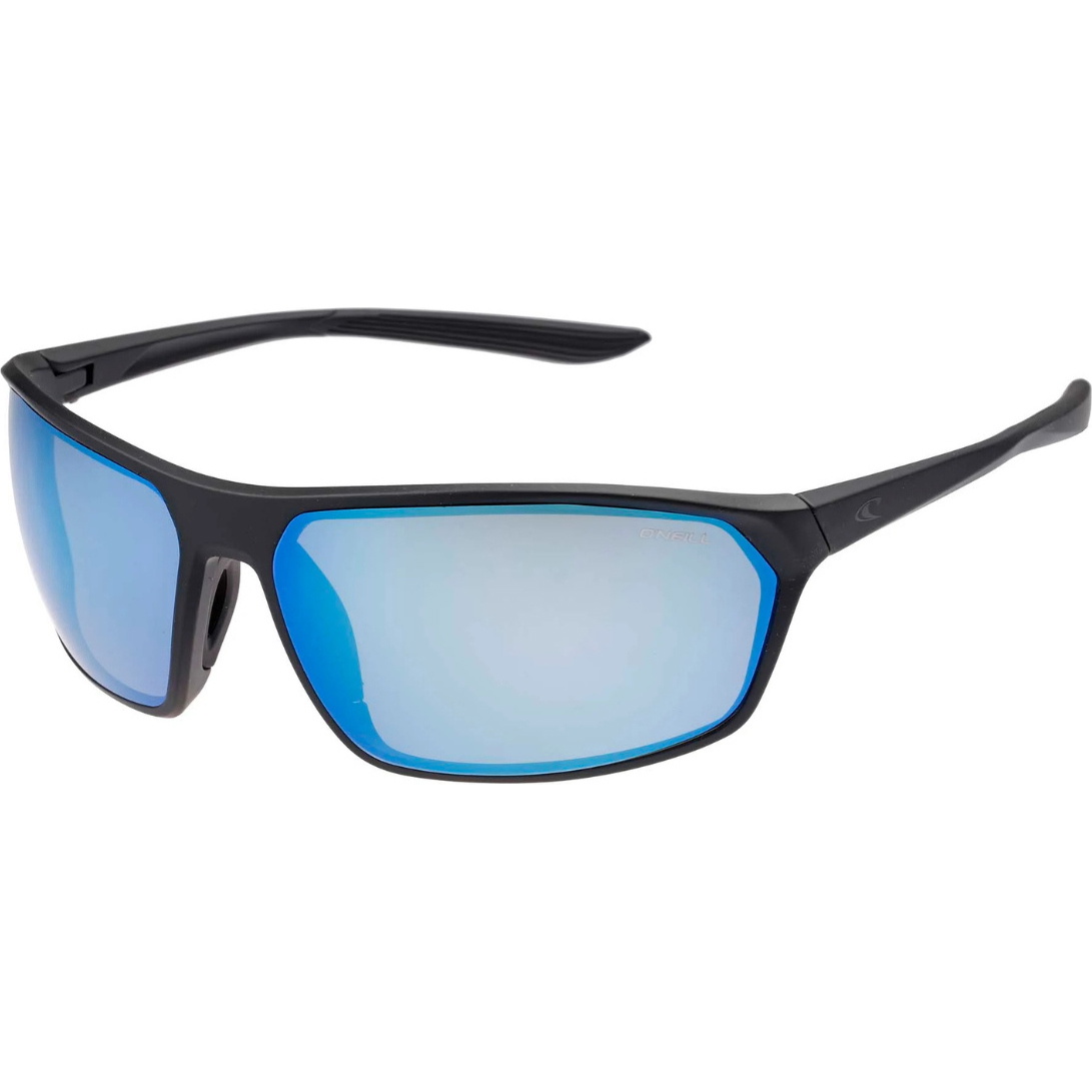 2026 O'Neill Hombres Gafas De Sol Breakwtr 2.0 ONS-BREAKWTR2.0-104P - Black